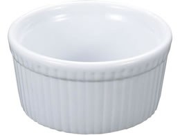 EBM �`�F���~�J �����L�� V47 ���a100�~44 8562700