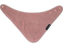 Mum 2 Mum o_i^CvE[W _XeBsN