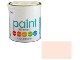 �A�T�q�y�� �������p�rEX 0.7L �s���N