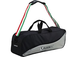 e {[obO o[{[3 EV0043