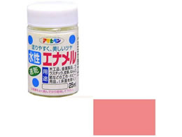 �A�T�q�y�� �����G�i���� 25ml �R�X���X�s���N