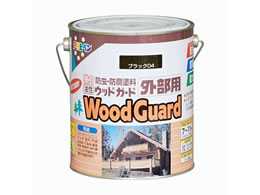 ATqy EbhK[h Op 1.6L ubN 04