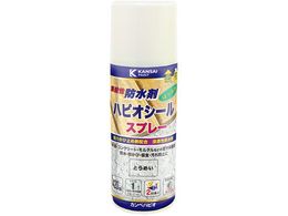 JynsI nsIV[Xv[ Ƃ߂ 420ml