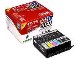 Wbg Lm BCI-351+350^6MP 6F TCNCN