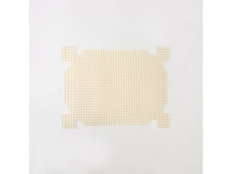 �n���I���� �����R�g�C���}�b�g �������b�V�� ���M�����[