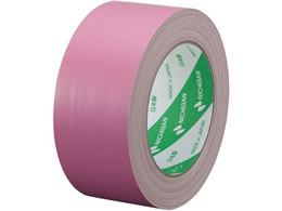 �j�`�o�� �z�S���e�[�v �s���N 50mm�~25m 102RN11-50