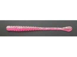 issei CY Xpe 2.5⃉og[[ #033 sNS