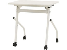 Netforce sX^bLOe[u W700~D500 WH~WH