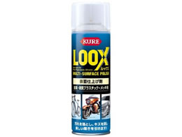���H�� LOOX 180mL 1184