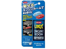 ���H�� �G���W�����[��LOOX 1185