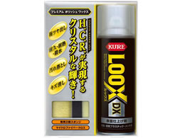 ���H�� LOOX DX 1187