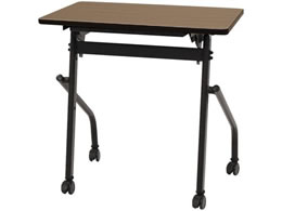 Netforce sX^bLOe[u W700~D500 BK~WN