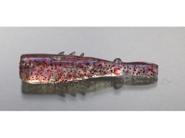 issei �C���Y �n�l�G�r 1.5 #002 �N���A���b�h�t���[�N