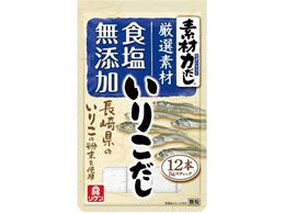 r^~ fޗ͂ 肱 5g~12{