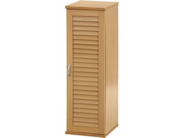 sf XV[Y{bNX [o[ i` W287*D330