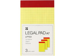 ɓ^Co[ [Kpbh A7  CG[ 3 LP7G3