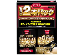 H tGVXe X[p[KXg[gg 2{pbN 2308