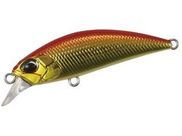 �f���I �X�s�A�w�b�h�����E�L 38S #MCC4026 ���b�L�A�J�L��