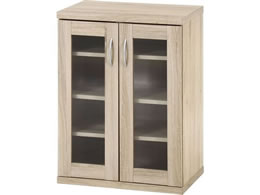 sf S Lrlbg I[N W600*D395*H800mm