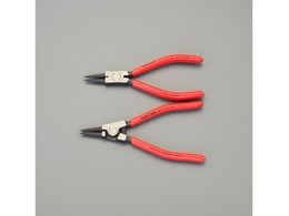 GXR XibvOvC[ Ep 2{g EA590-31