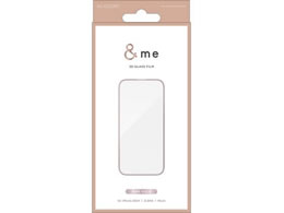 GR iPhone16 KXtB t[ sN PM-A24AFLGFPNM