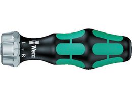 Wera 80RA `FbgXN[hCo[ 002901