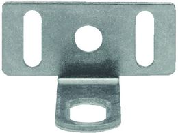 perma �p�[�}�p���t���u���P�b�g 104864