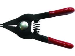 THREEAXIS/�X�i�b�v�����O�v���C���[