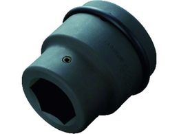 TONE �C���p�N�g�p�r�b�g�\�P�b�g 12AH-S36