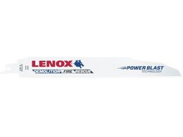 LENOX ��̗p�Z�[�o�[�\�[�u���[�h 960R 225mm�~10�R (2������) 20597960R