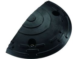 ���b�`�F�� �n���v �R�[�i�[5 40891