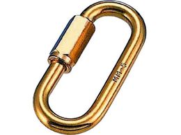 ���{/���������O�L���b�`