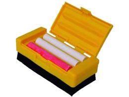 }C]bNX `[NC[t [W^Cv CEL CEL