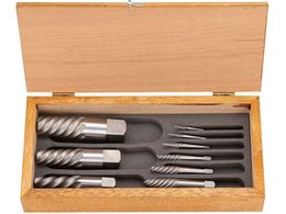 TRUSCO GLXgN^[Zbg Z^ 9{g ؔ EXS-1825