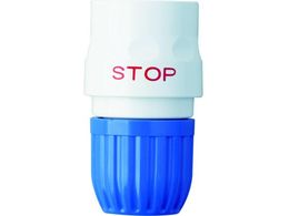 �^�J�M �X�g�b�v�R�l�N�^�[ G096FJ