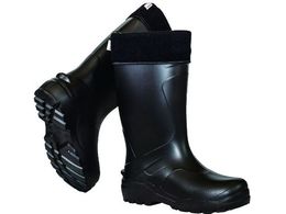 Camminare EVA�h�����C Explorer 28.5 �u���b�N