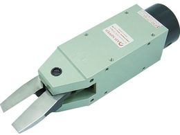 iC K^h~G[jbp{ MSB30 MSB30