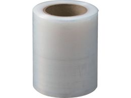 TRUSCO Xgb`tB ݃20~150mm~300m