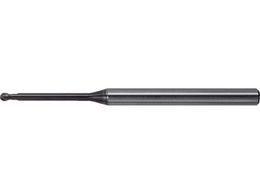 �O�HK 2���n�C���p�N�g�~���N�������O�l�b�N ���d�{�[���G���h�~��3mm VF2XLBR0150N250S06