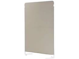 Netforce CgXN[ 1200mm CgO[ LSC-1812-FW-LGY