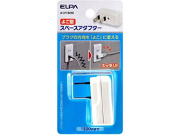 d Xy[XA_v^ ^ A-371B(W)