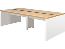 A[EGtE}J \[hfXNII W2400~D1200 I[N~r