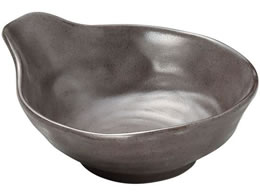 �}�C�� �����~���E�F�A �Ƃ� �� �� M11-581 1545440