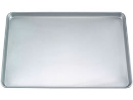 cH A^Cg vX V 6 [^ 2868000