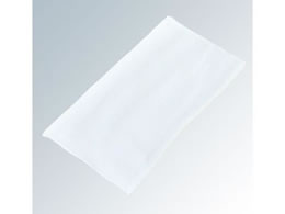 EBM X tFCX^I#240 12 zCg 320~860