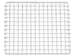 EBM �Ɩ��p �ăA�~(�薳)�N���[�����b�L 39cm 5587400