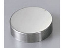 EBM �����ʐ�p�X�e�����X�J�o�[ �� 7871500