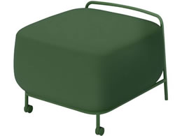 RN ItBXEW Gj[\t@ wȂ fB[vO[