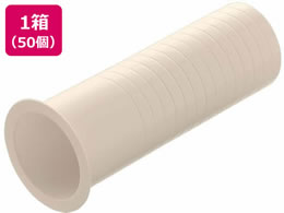 �֓���� �c�o�t���X���[�u��64 50�� TS-64200