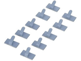 GR P[utbN 10 LD-US15